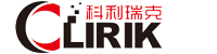 天津偉思實(shí)驗(yàn)儀器科技有限公司